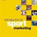 Sports Marketing: Strategies and Best Practices