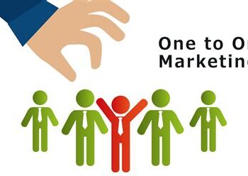 One-to-One Marketing: Personalized Approach to Customer Engagement