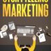 Unleashing the Power of Storytelling Marketing
