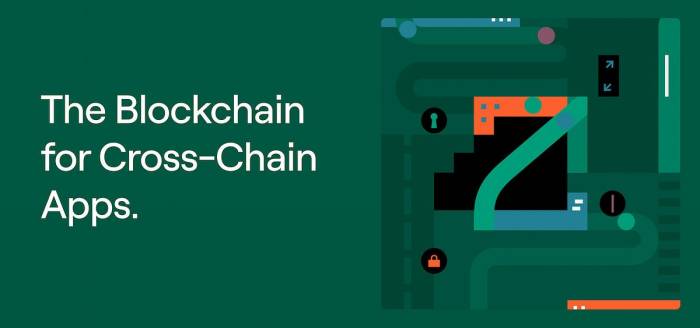 What are the advantages and disadvantages of using ZetaChain for cross-chain transactions?