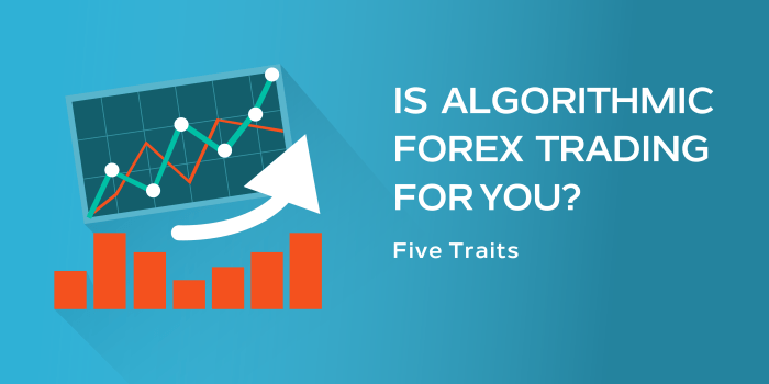 Trading algorithmic algorithm examples trader