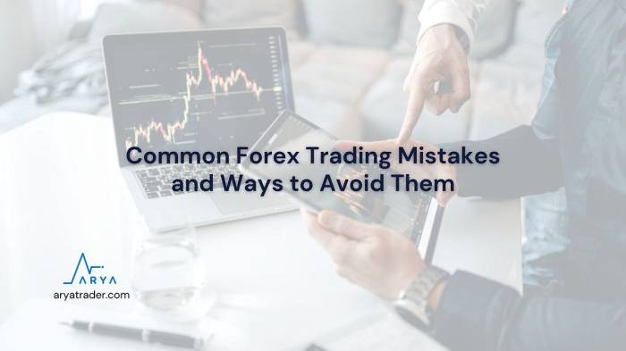 How to avoid common mistakes when using Forex Factory data