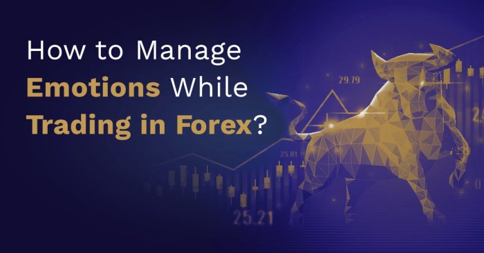 The role of Forex Factory in managing emotional trading biases