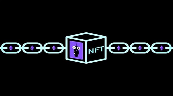 Understanding the concept of NFTs and their integration with blockchain technology.