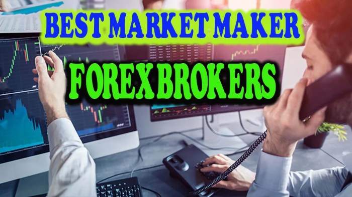 How to consistently profit from Forex Factory signals