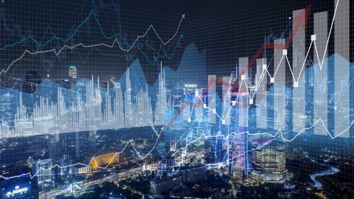 Understanding the impact of central bank announcements on Forex Factory data