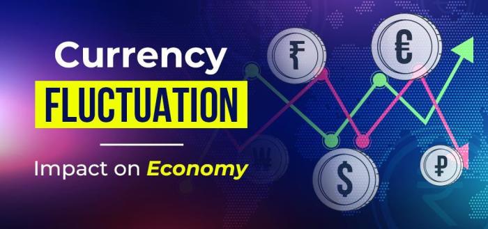 Exchange factors affecting dollar pound majors fx