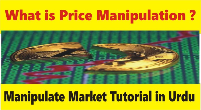 Using Forex Factory to identify market manipulation and price distortions