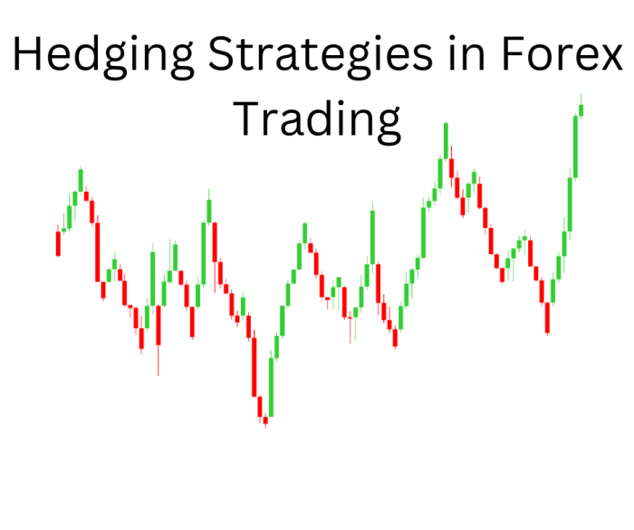 Using Forex Factory data for hedging and risk diversification