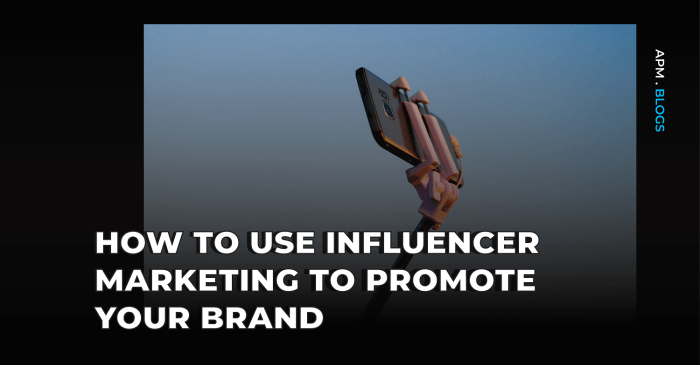 Influencer benefits pros outweigh cons drawbacks coolerinsights