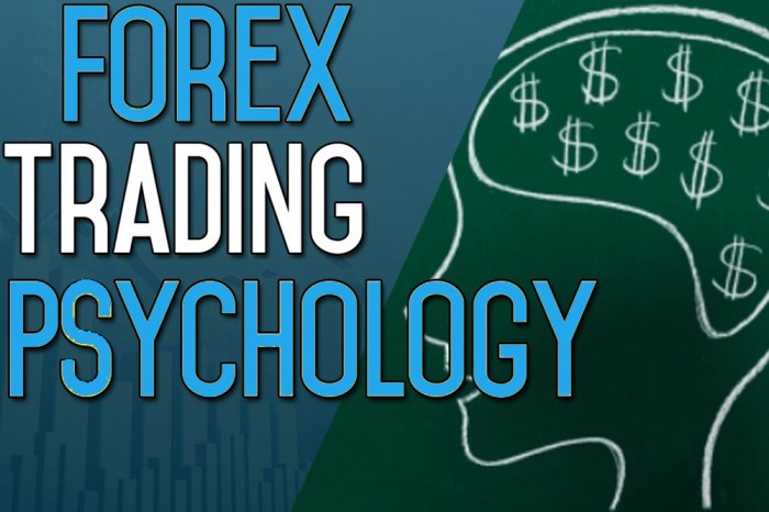 Forex volatile trading fxssi cpi confidence classified but