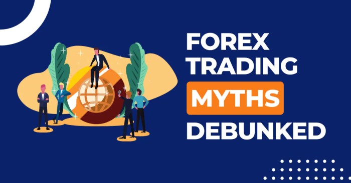 The ethical considerations of using Forex Factory data in trading