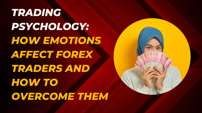 The role of Forex Factory in managing emotional trading biases