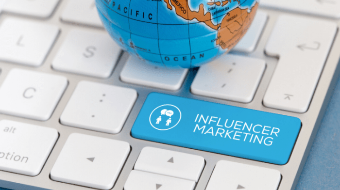 How to leverage influencer marketing for business growth