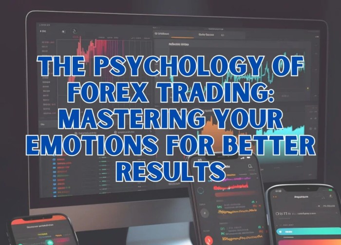 The role of Forex Factory in managing emotional trading biases