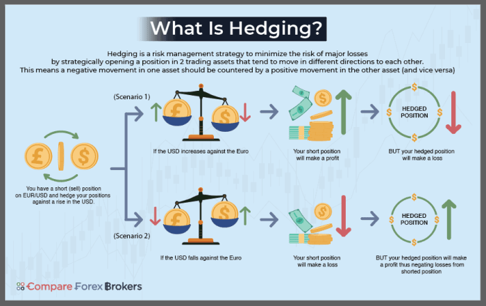 Using Forex Factory data for hedging and risk diversification