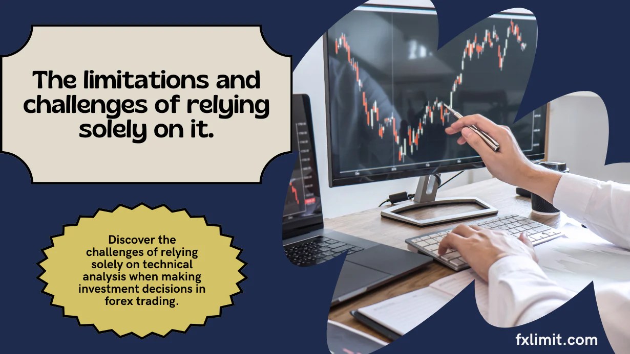 The limitations and potential pitfalls of relying on Forex Factory data