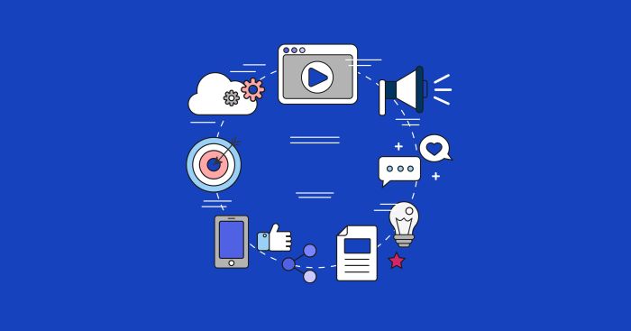 How to use content marketing to generate leads