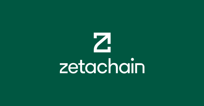 Is ZetaChain a good investment for long-term growth?