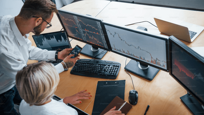 Forex martingale hedging example system technique strategy bight