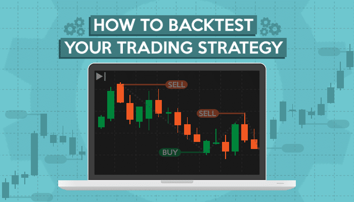 Forex Factory's role in backtesting trading strategies