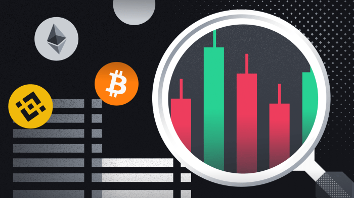 A comprehensive guide to understanding the basics of cryptocurrency trading.