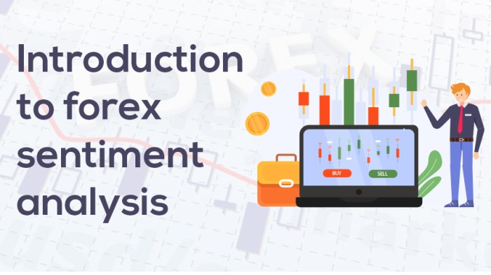 Understanding Forex Factory sentiment analysis for better trading decisions