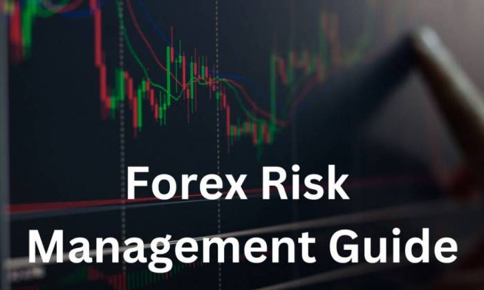 Effective risk management strategies using Forex Factory data