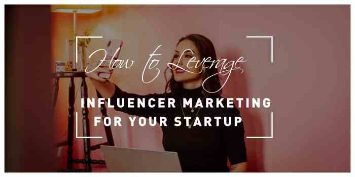 Influencer india marketing