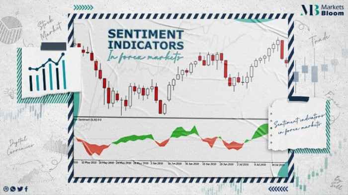 Sentiment forex indicators common