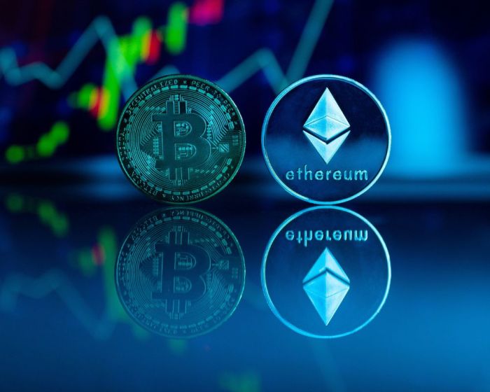 How to choose the right cryptocurrency exchange for your investment needs.